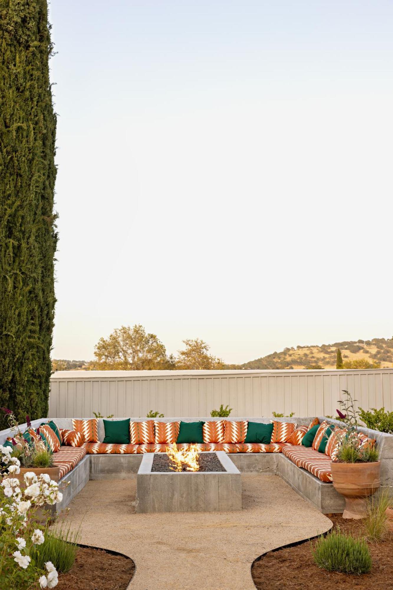 River Lodge Paso - 21 & Over Pool Paso Robles Extérieur photo